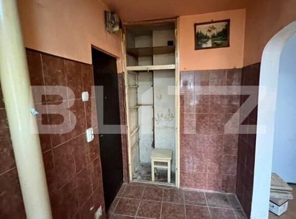 Apartament de vânzare 2 camere Manastur - 142517AV | BLITZ Cluj-Napoca | Poza6