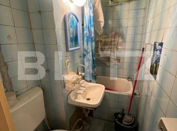 Apartament de vânzare 2 camere Manastur - 142517AV | BLITZ Cluj-Napoca | Poza2