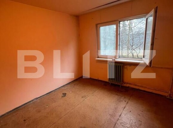 Apartament de vânzare 2 camere Manastur - 142517AV | BLITZ Cluj-Napoca | Poza1