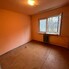 Apartament de vânzare 2 camere Manastur - 142517AV - Poza 1 din 6 | BLITZ Cluj-Napoca | Poza6