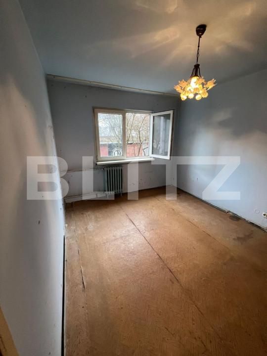 Apartament de vânzare 2 camere Manastur - 142517AV | BLITZ Cluj-Napoca | Poza4