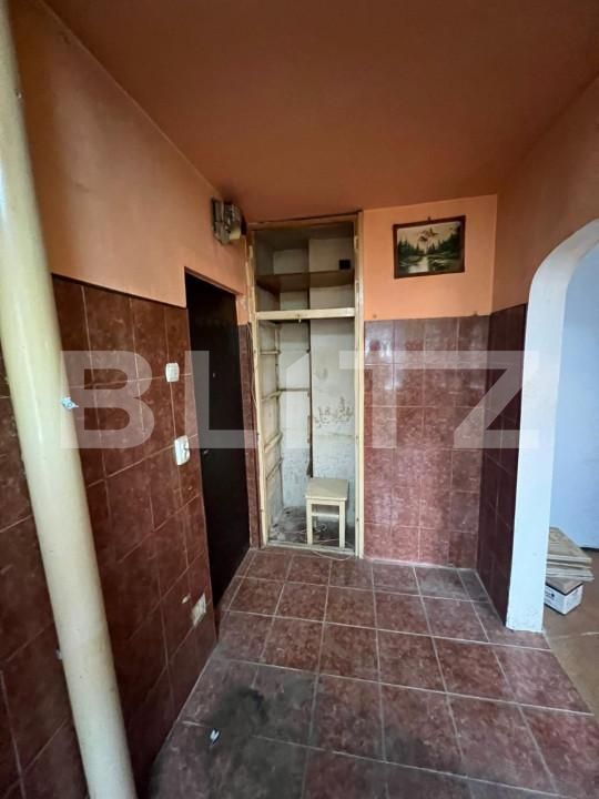 Apartament de vânzare 2 camere Manastur - 142517AV | BLITZ Cluj-Napoca | Poza6