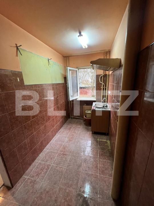 Apartament de vânzare 2 camere Manastur - 142517AV | BLITZ Cluj-Napoca | Poza5