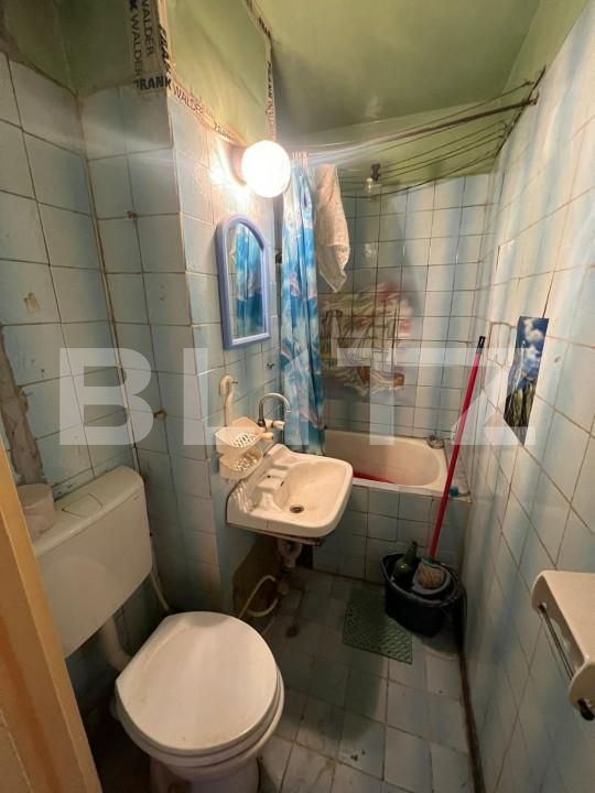 Apartament de vânzare 2 camere Manastur - 142517AV | BLITZ Cluj-Napoca | Poza2