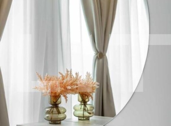 Apartament de vânzare 2 camere Semicentral - 142519AV | BLITZ Cluj-Napoca | Poza6