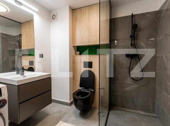 Apartament de vânzare 2 camere Semicentral - 142519AV | BLITZ Cluj-Napoca | Poza5