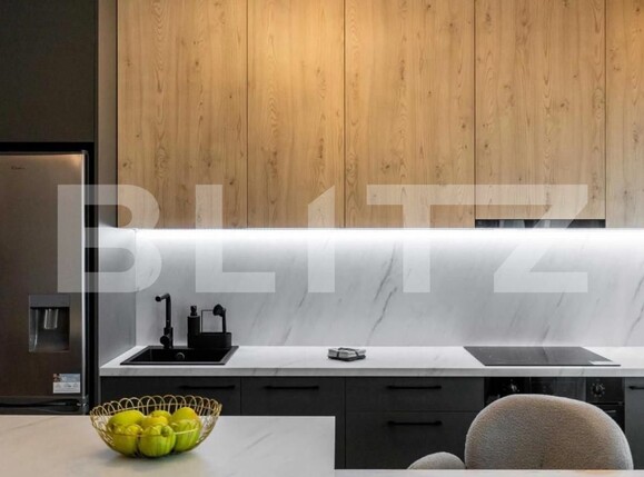 Apartament de vânzare 2 camere Semicentral - 142519AV | BLITZ Cluj-Napoca | Poza8