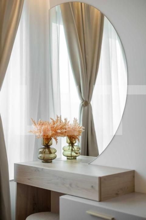 Apartament de vânzare 2 camere Semicentral - 142519AV | BLITZ Cluj-Napoca | Poza6