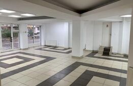 Spațiu comercial de închiriat Central - 148385SIC | BLITZ Cluj-Napoca | Poza5