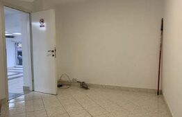 Spatiu comercial stradal, 166 mp, Marasti, ideal showroom