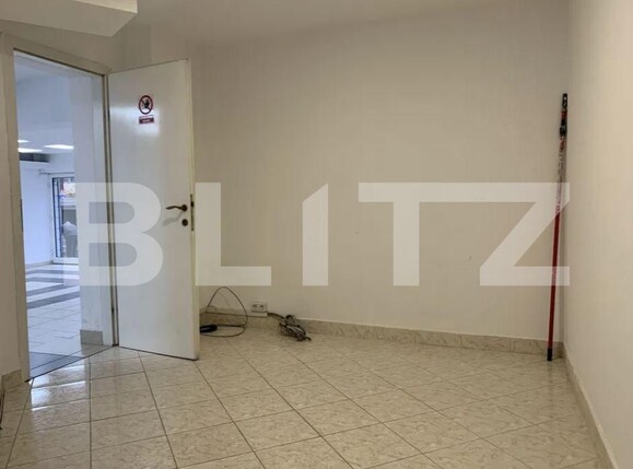 Spațiu comercial de închiriat Marasti - 142521SIC | BLITZ Cluj-Napoca | Poza5