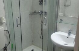 Apartament 1 camera, 33 mp, zona FSEGA