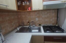 Apartament 1 camera, 33 mp, zona FSEGA