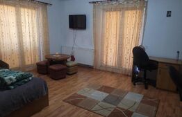 Apartament 1 camera, 33 mp, zona FSEGA