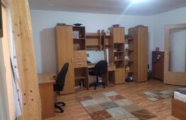 Apartament 1 camera, 33 mp, zona FSEGA