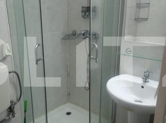 Garsonieră de vânzare Gheorgheni - 142522AV | BLITZ Cluj-Napoca | Poza7