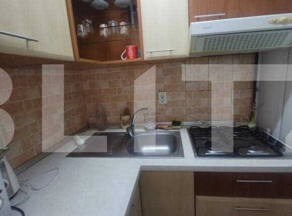 Garsonieră de vânzare Gheorgheni - 142522AV | BLITZ Cluj-Napoca | Poza4