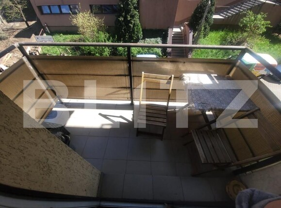 Garsonieră de vânzare Gheorgheni - 142522AV | BLITZ Cluj-Napoca | Poza3