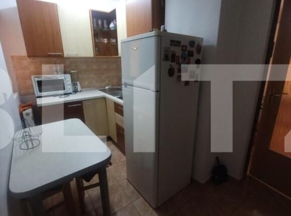 Garsonieră de vânzare Gheorgheni - 142522AV | BLITZ Cluj-Napoca | Poza5