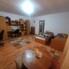 Garsonieră de vânzare Gheorgheni - 142522AV - Poza 1 din 7 | BLITZ Cluj-Napoca | Poza1
