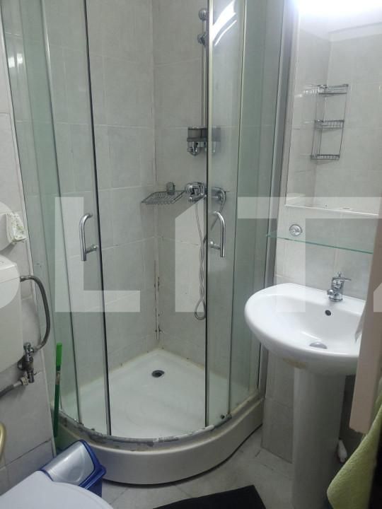 Garsonieră de vânzare Gheorgheni - 142522AV | BLITZ Cluj-Napoca | Poza7