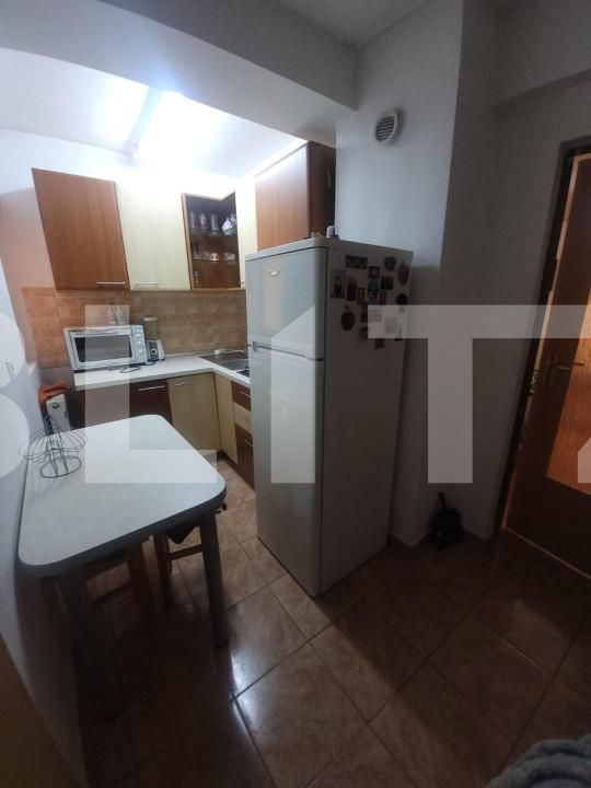 Garsonieră de vânzare Gheorgheni - 142522AV | BLITZ Cluj-Napoca | Poza5