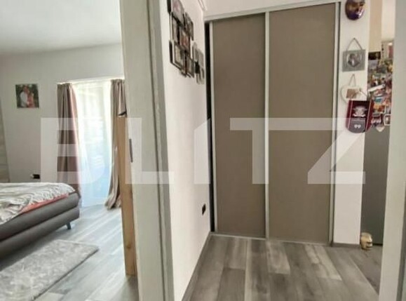 Apartament de vânzare 3 camere Iris - 142527AV | BLITZ Cluj-Napoca | Poza9