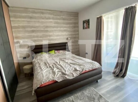 Apartament de vânzare 3 camere Iris - 142527AV | BLITZ Cluj-Napoca | Poza4