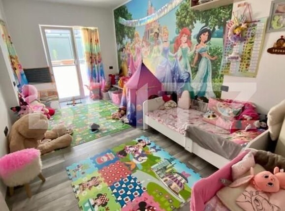 Apartament de vânzare 3 camere Iris - 142527AV | BLITZ Cluj-Napoca | Poza7