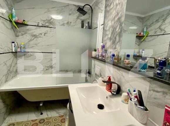 Apartament de vânzare 3 camere Iris - 142527AV | BLITZ Cluj-Napoca | Poza8