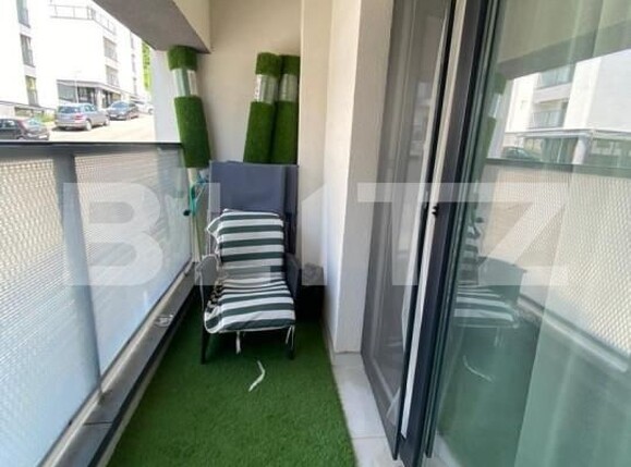 Apartament de vânzare 3 camere Iris - 142527AV | BLITZ Cluj-Napoca | Poza10