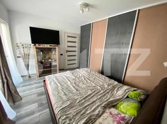 Apartament de vânzare 3 camere Iris - 142527AV | BLITZ Cluj-Napoca | Poza5