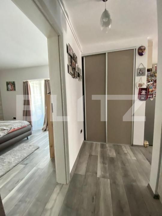 Apartament de vânzare 3 camere Iris - 142527AV | BLITZ Cluj-Napoca | Poza9