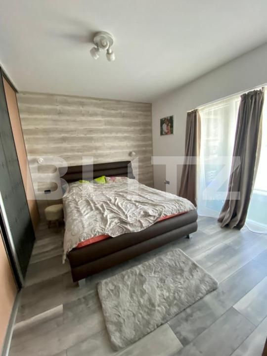 Apartament de vânzare 3 camere Iris - 142527AV | BLITZ Cluj-Napoca | Poza4