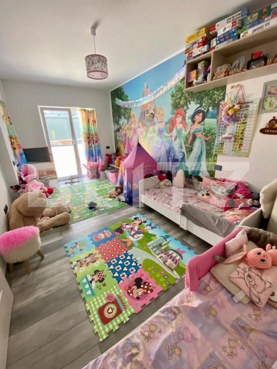 Apartament de vânzare 3 camere Iris - 142527AV | BLITZ Cluj-Napoca | Poza7