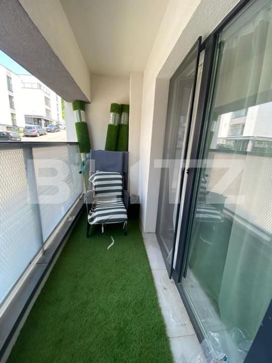 Apartament de vânzare 3 camere Iris - 142527AV | BLITZ Cluj-Napoca | Poza10