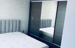 Apartament de 3 camere, 65 mp, terasa de 20 mp si parcare, zona strazii Oasului