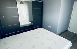 Apartament de 3 camere, 65 mp, terasa de 20 mp si parcare, zona strazii Oasului