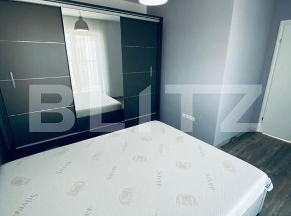 Apartament de vânzare 3 camere Iris - 142529AV | BLITZ Cluj-Napoca | Poza2