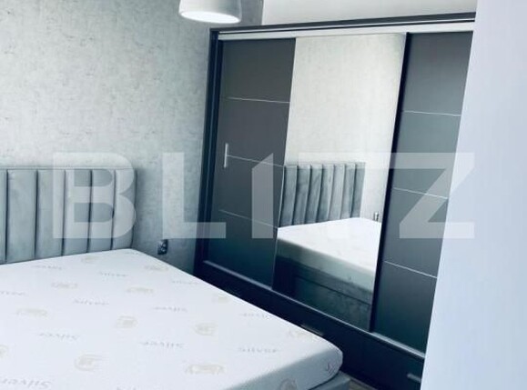 Apartament de vânzare 3 camere Iris - 142529AV | BLITZ Cluj-Napoca | Poza3