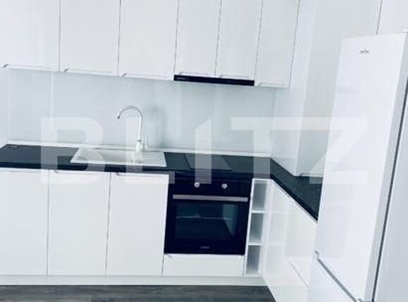 Apartament de vânzare 3 camere Iris - 142529AV | BLITZ Cluj-Napoca | Poza1