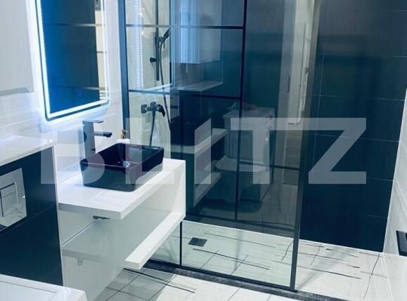 Apartament de vânzare 3 camere Iris - 142529AV | BLITZ Cluj-Napoca | Poza5