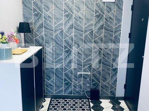 Apartament de vânzare 3 camere Iris - 142529AV | BLITZ Cluj-Napoca | Poza6