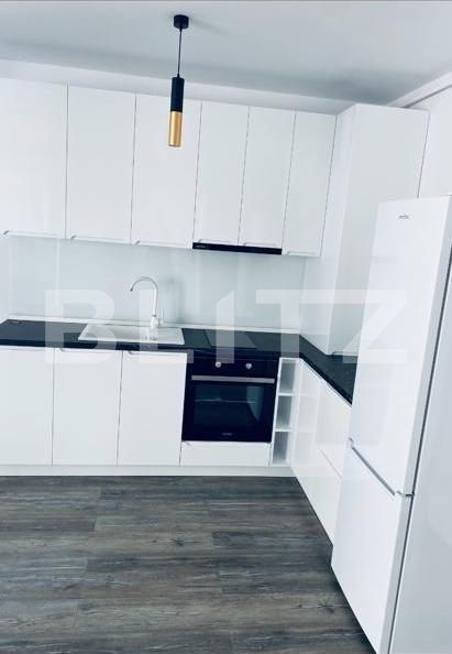 Apartament de vânzare 3 camere Iris - 142529AV | BLITZ Cluj-Napoca | Poza4