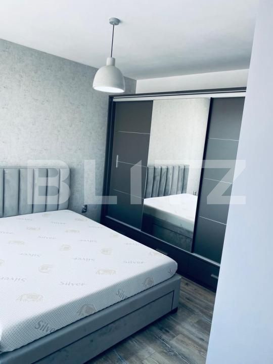 Apartament de vânzare 3 camere Iris - 142529AV | BLITZ Cluj-Napoca | Poza3