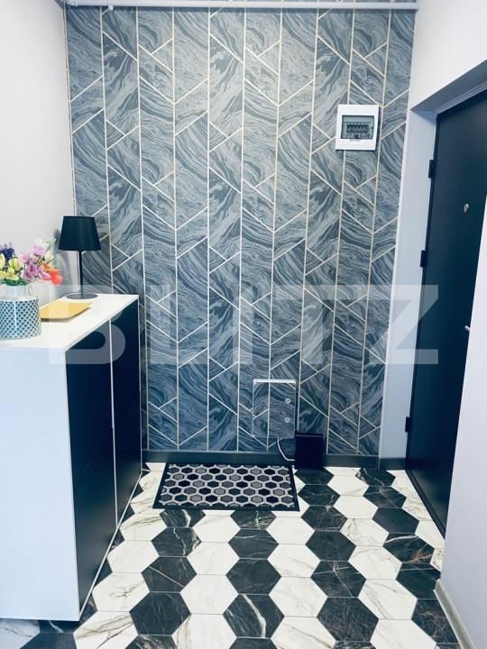 Apartament de vânzare 3 camere Iris - 142529AV | BLITZ Cluj-Napoca | Poza6