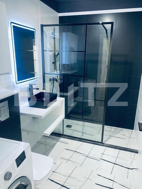 Apartament de vânzare 3 camere Iris - 142529AV | BLITZ Cluj-Napoca | Poza5
