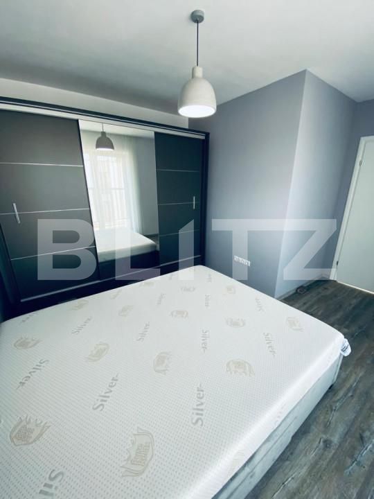 Apartament de vânzare 3 camere Iris - 142529AV | BLITZ Cluj-Napoca | Poza2