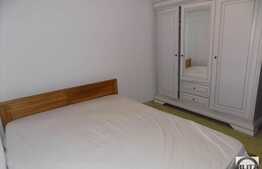 2 camere, 48 mp, imobil nou, demisol inalt, mobilat modern, zona Oncos!