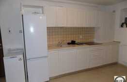 2 camere, 48 mp, imobil nou, demisol inalt, mobilat modern, zona Oncos!